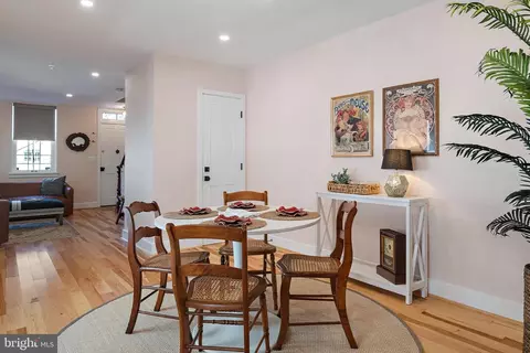 237 Hanover St, Annapolis, MD 21401 photo 19