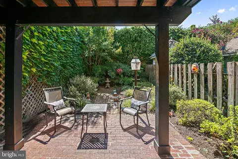 237 Hanover St, Annapolis, MD 21401 photo 7