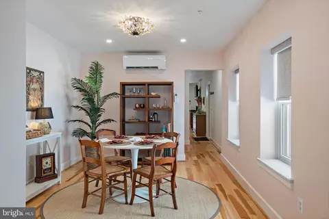 237 Hanover St, Annapolis, MD 21401 photo 16