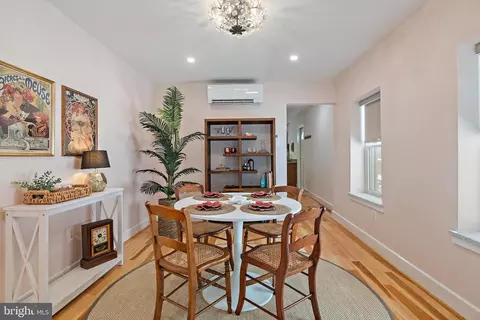 237 Hanover St, Annapolis, MD 21401 photo 17