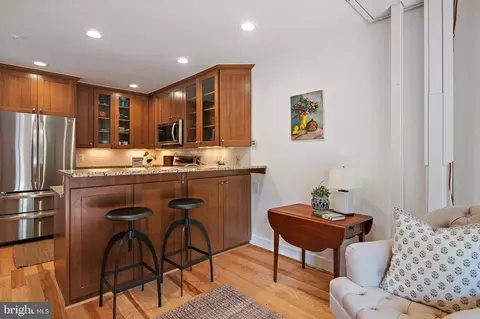 237 Hanover St, Annapolis, MD 21401 photo 27