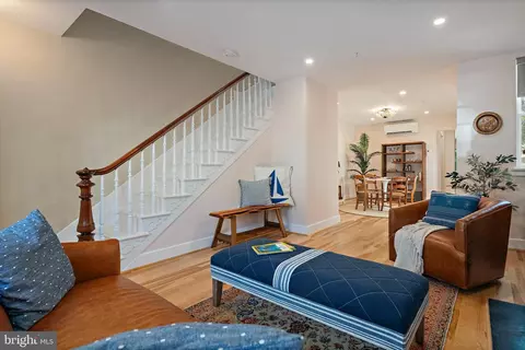 237 Hanover St, Annapolis, MD 21401 photo 14
