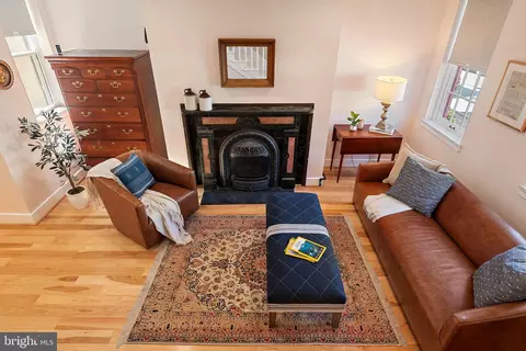 237 Hanover St, Annapolis, MD 21401 photo 48