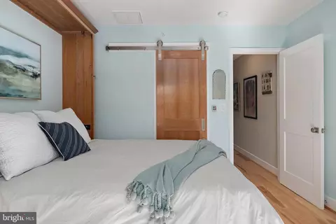 237 Hanover St, Annapolis, MD 21401 photo 43