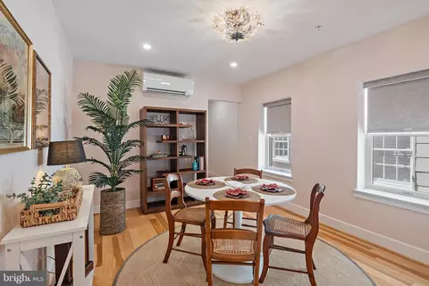 237 Hanover St, Annapolis, MD 21401 photo 18