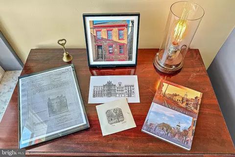 237 Hanover St, Annapolis, MD 21401 photo 37