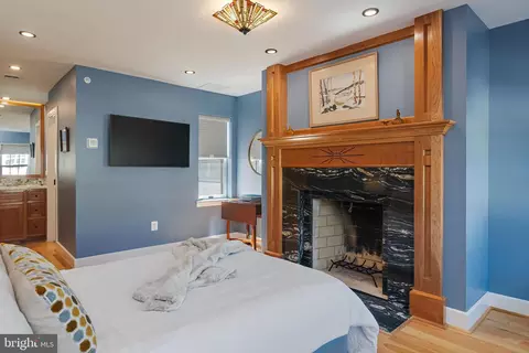 237 Hanover St, Annapolis, MD 21401 photo 35