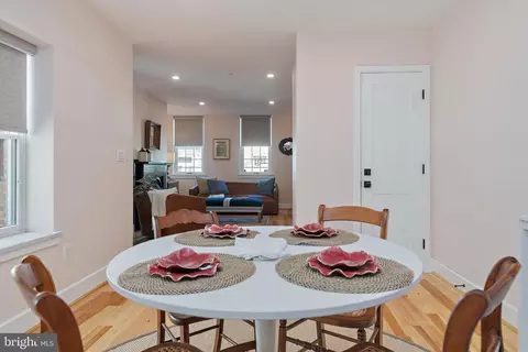 237 Hanover St, Annapolis, MD 21401 photo 20