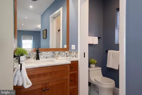 237 Hanover St, Annapolis, MD 21401 photo 39