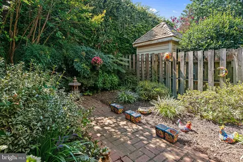 237 Hanover St, Annapolis, MD 21401 photo 5