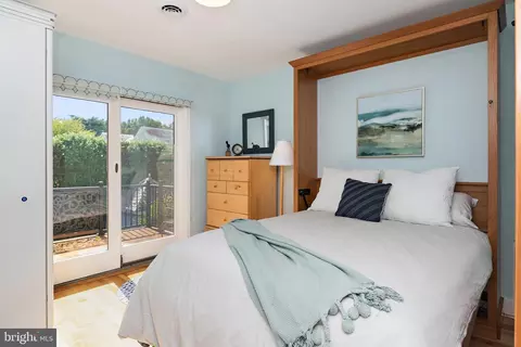 237 Hanover St, Annapolis, MD 21401 photo 42