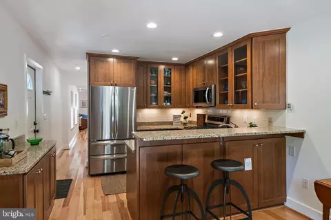 237 Hanover St, Annapolis, MD 21401 photo 24