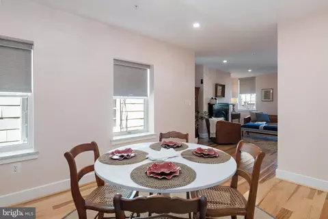 237 Hanover St, Annapolis, MD 21401 photo 21