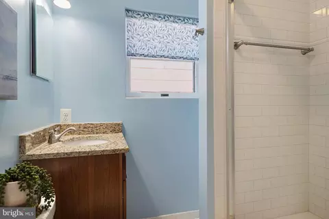 237 Hanover St, Annapolis, MD 21401 photo 47