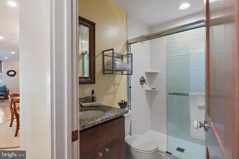 237 Hanover St, Annapolis, MD 21401 photo 30