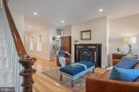 237 Hanover St, Annapolis, MD 21401 photo 8