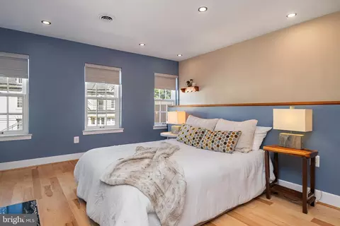 237 Hanover St, Annapolis, MD 21401 photo 36