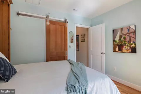 237 Hanover St, Annapolis, MD 21401 photo 44