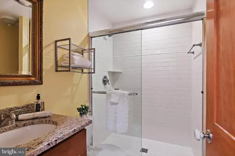 237 Hanover St, Annapolis, MD 21401 photo 31