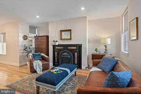 237 Hanover St, Annapolis, MD 21401 photo 9
