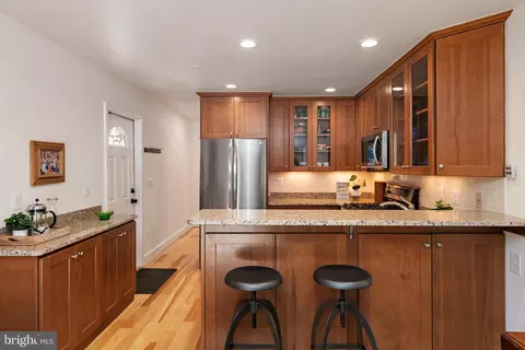 237 Hanover St, Annapolis, MD 21401 photo 28