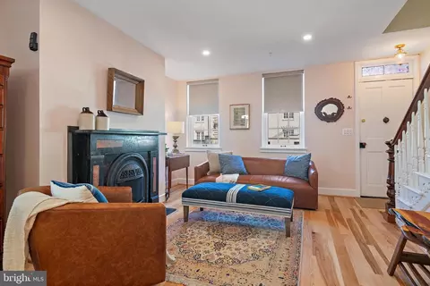 237 Hanover St, Annapolis, MD 21401 photo 11