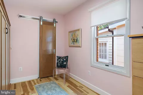 237 Hanover St, Annapolis, MD 21401 photo 46