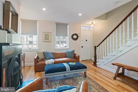 237 Hanover St, Annapolis, MD 21401 photo 13