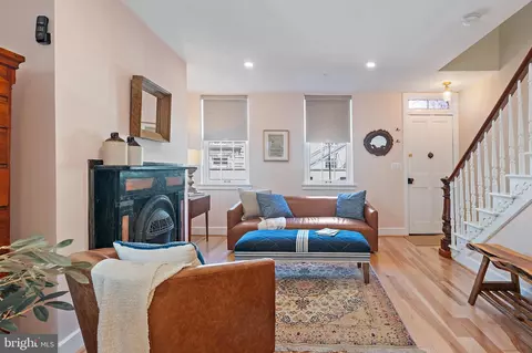 237 Hanover St, Annapolis, MD 21401 photo 10