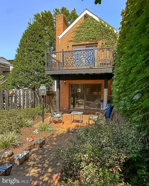 237 Hanover St, Annapolis, MD 21401 photo 2
