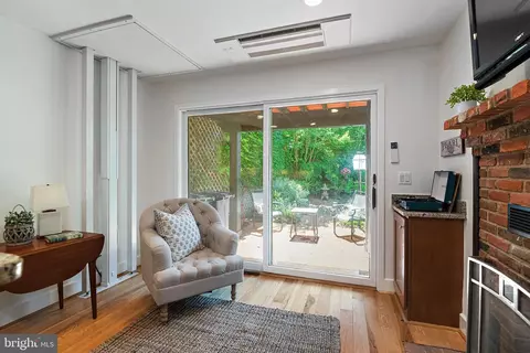 237 Hanover St, Annapolis, MD 21401 photo 25