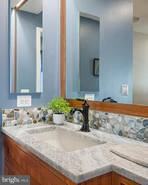 237 Hanover St, Annapolis, MD 21401 photo 40