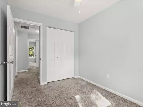 Bedroom - 7723 W Shore Rd, Pasadena, MD 21122 photo 6 of 6