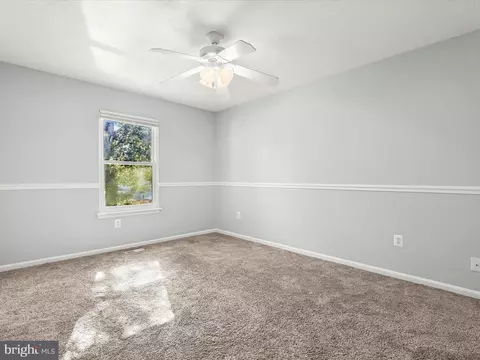 Other - 7723 W Shore Rd, Pasadena, MD 21122 photo 1 of 2
