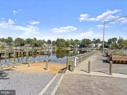 Other - 7723 W Shore Rd, Pasadena, MD 21122 photo 2 of 2
