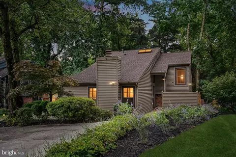 1005 Timber Creek Dr, Annapolis, MD 21403