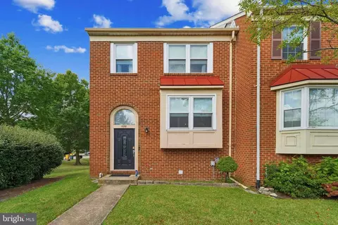 1558 Stoney Beach Way, Stoney Beach, MD 21226