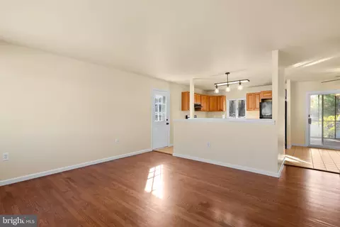 3341 Valley Lee S, Laurel, MD 20724 photo 14