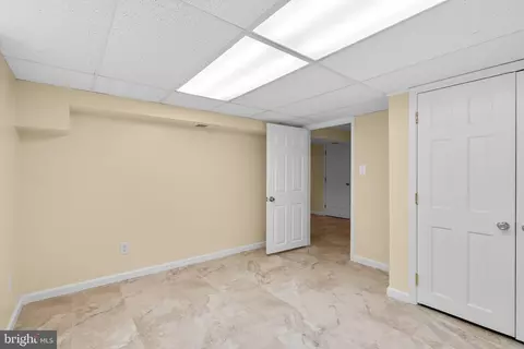 3341 Valley Lee S, Laurel, MD 20724 photo 38