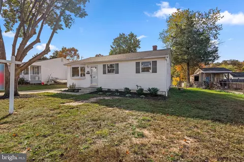 3341 Valley Lee S, Laurel, MD 20724 photo 43