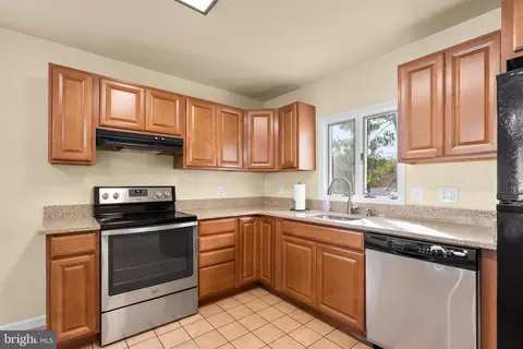 3341 Valley Lee S, Laurel, MD 20724 photo 17