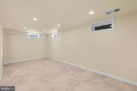 3341 Valley Lee S, Laurel, MD 20724 photo 34