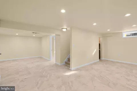 3341 Valley Lee S, Laurel, MD 20724 photo 35