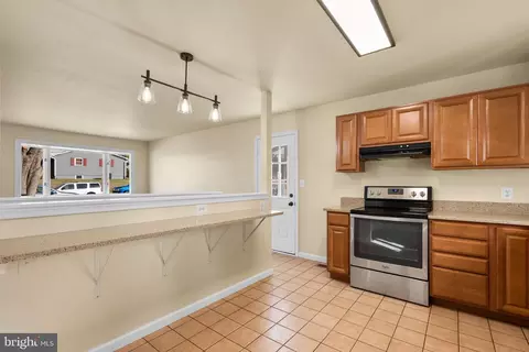 3341 Valley Lee S, Laurel, MD 20724 photo 19