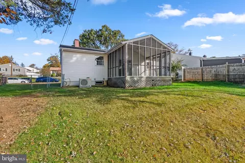 3341 Valley Lee S, Laurel, MD 20724 photo 42