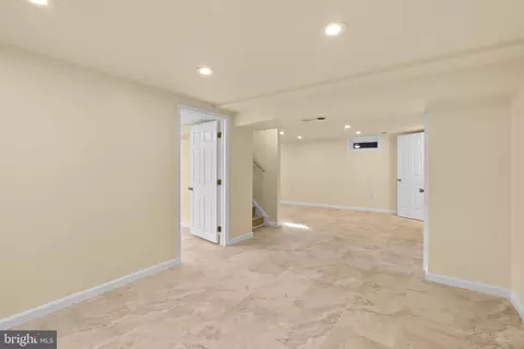 3341 Valley Lee S, Laurel, MD 20724 photo 33