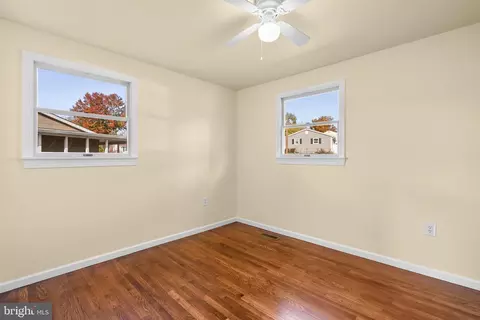 3341 Valley Lee S, Laurel, MD 20724 photo 26