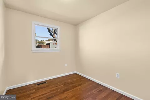 3341 Valley Lee S, Laurel, MD 20724 photo 28