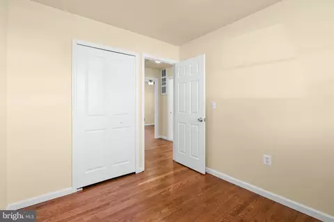3341 Valley Lee S, Laurel, MD 20724 photo 29