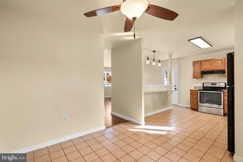 3341 Valley Lee S, Laurel, MD 20724 photo 22